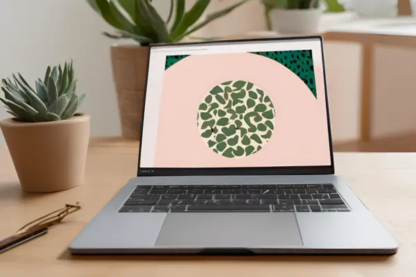 Artesanato Digital para Microempreendedores que Desejam Vender Produtos Personalizados sob Demanda