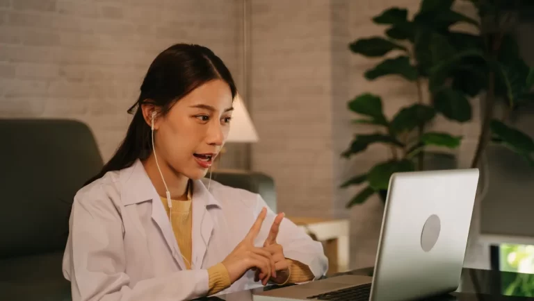 Ferramentas Digitais Para Consultores Discretos Que Realizam Atendimentos Virtuais Personalizados