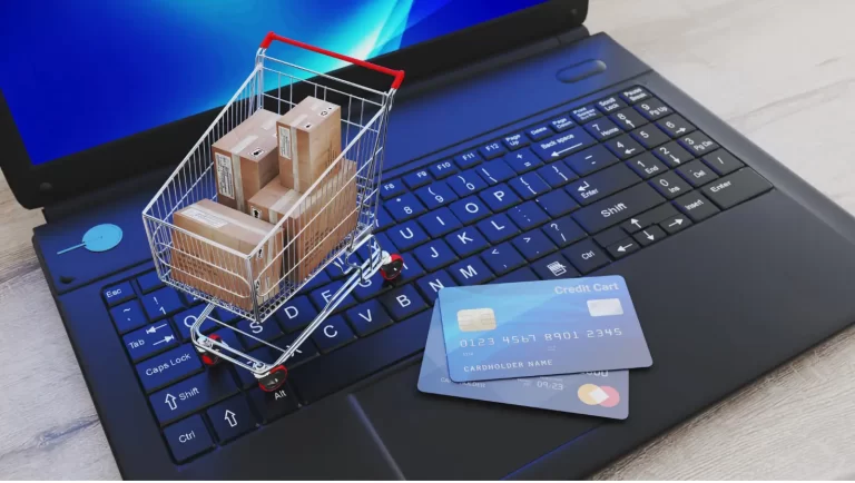 Experiências Interativas para E-Commerces que Pretendem Aumentar a Taxa de Conversão