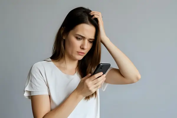 Clonaram seu WhatsApp? Aprenda o Passo a Passo para Recuperar sua Conta sem Desespero